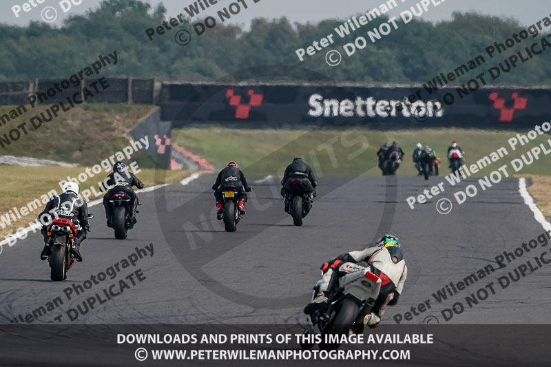 enduro digital images;event digital images;eventdigitalimages;no limits trackdays;peter wileman photography;racing digital images;snetterton;snetterton no limits trackday;snetterton photographs;snetterton trackday photographs;trackday digital images;trackday photos